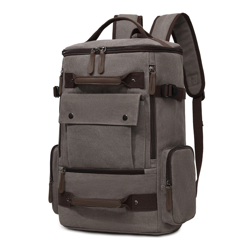 Multipurpose Outdoor Adventure Backpack Kalsten