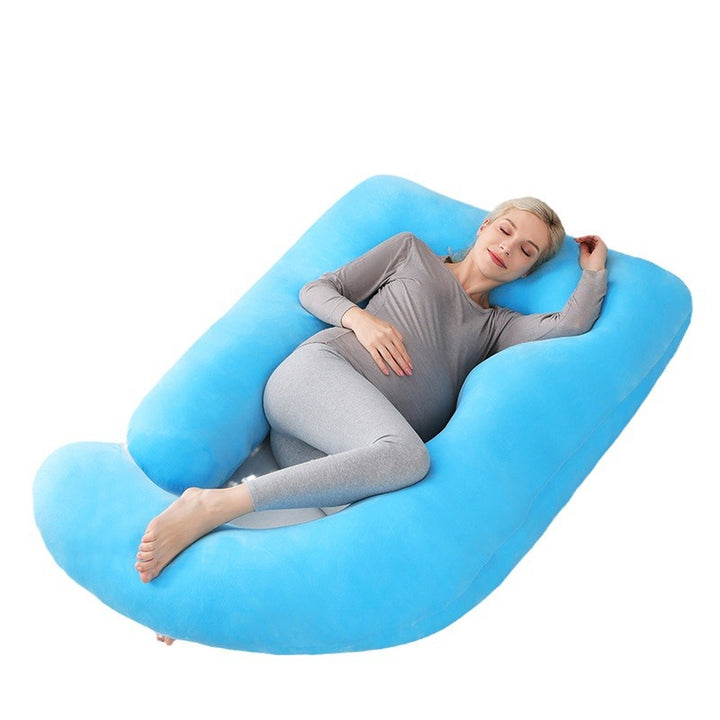 Pregnancy pillow Kalsten