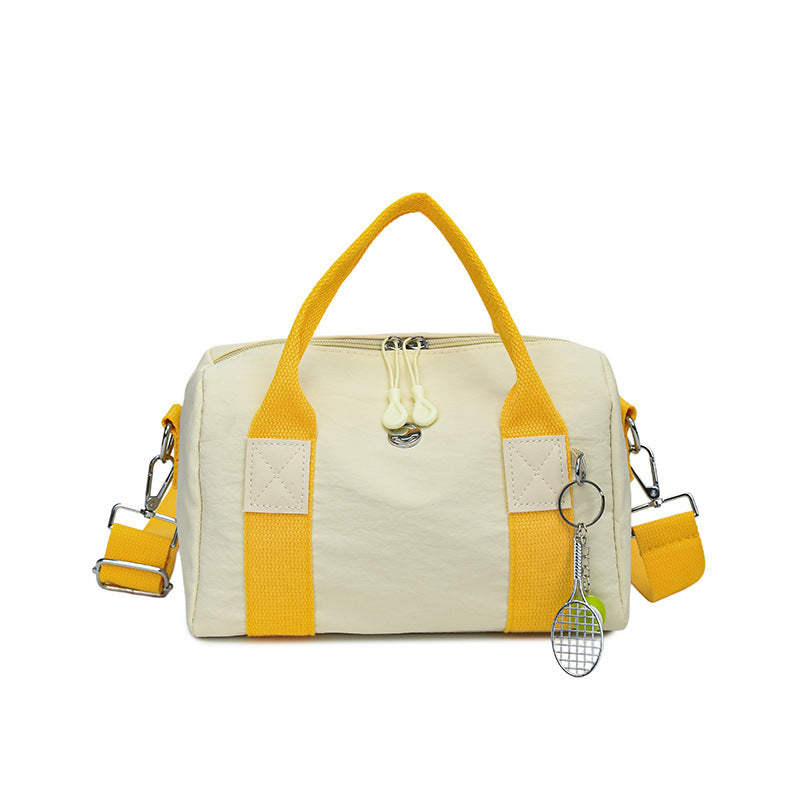 WoVersatile Travel Duffle Bag Kalsten