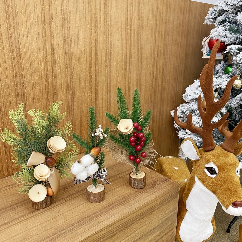 Decorative Floral for Indoor Home Display