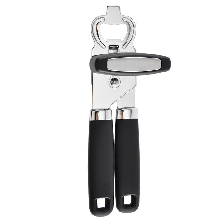 Ergonomic Manual Can Opener Kalsten