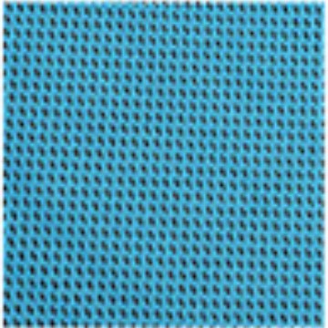 Unisex Breathable Mesh Material Kalsten
