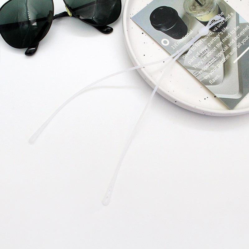 Adjustable Eyewear Retainer Chain Kalsten 1788159805
