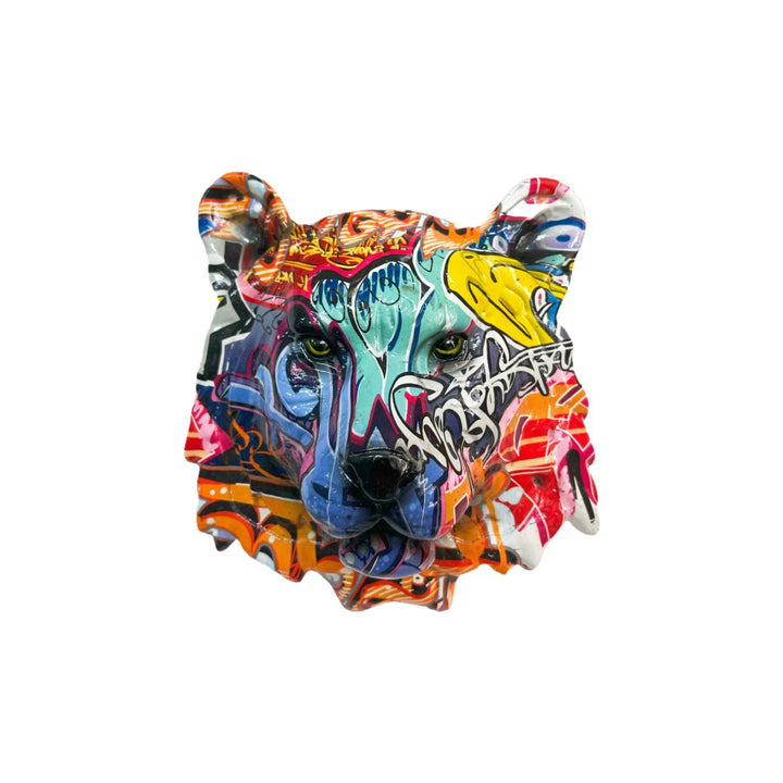 Decorative Wall Art Kalsten