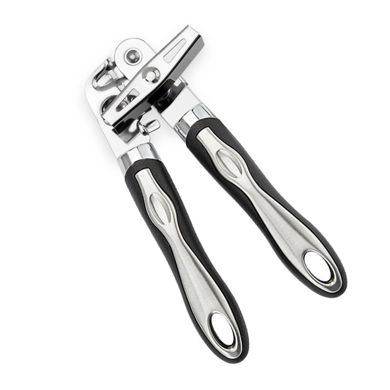 Professional Heavy-Duty Can Opener Kalsten