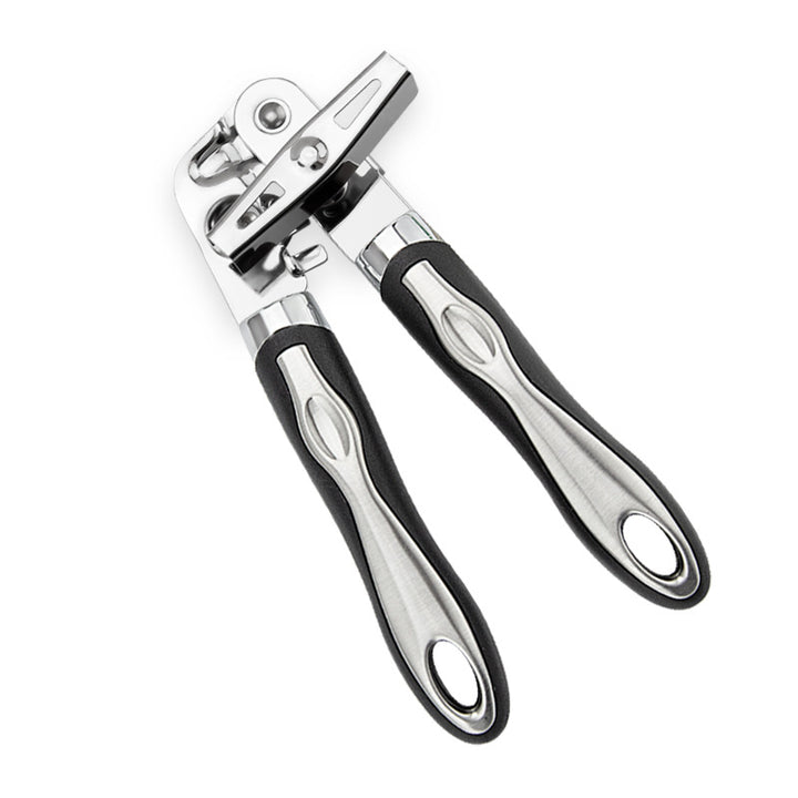 Professional Heavy-Duty Can Opener Kalsten