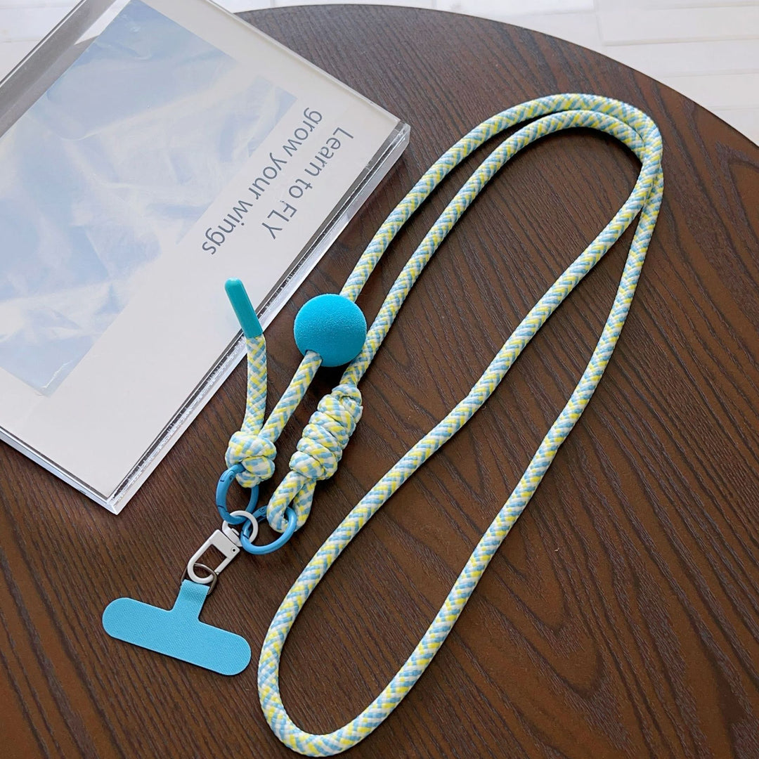 Decorative Pet Leash Kalsten