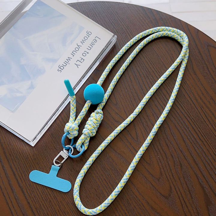 Decorative Pet Leash Kalsten