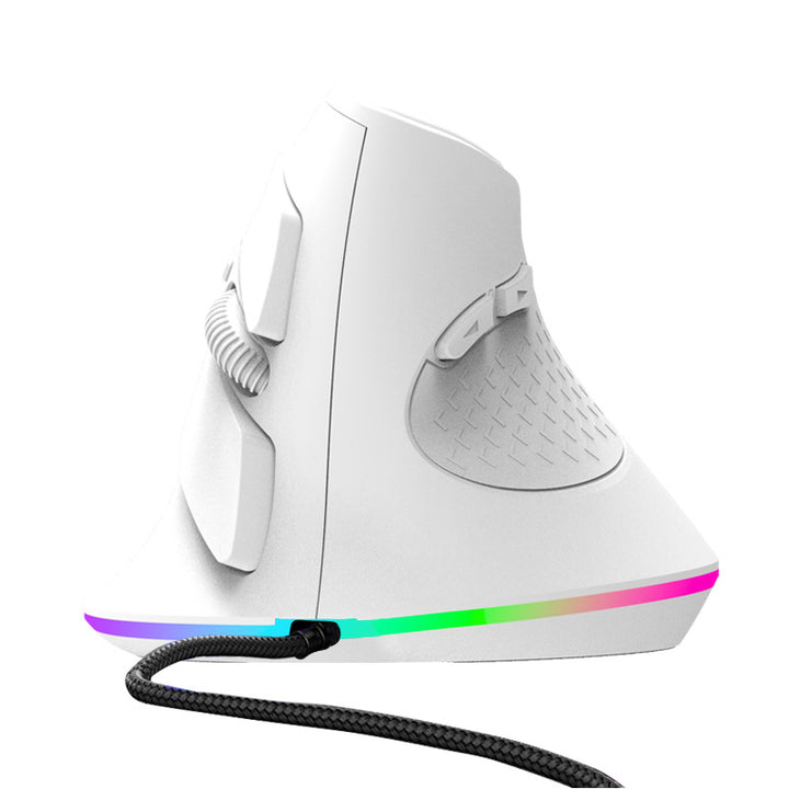 Ergonomic Gaming Mouse Kalsten