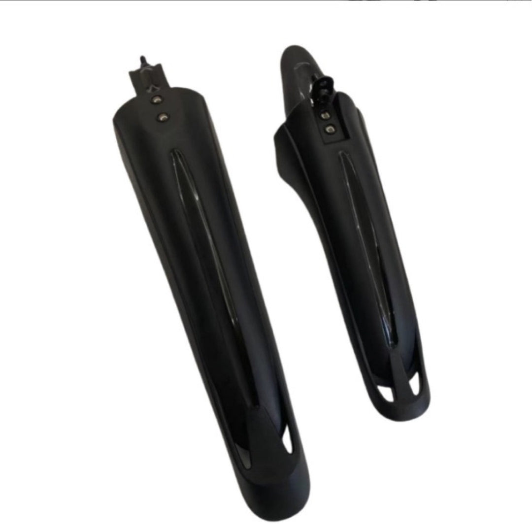 Adjustable Bicycle Mudguard Set Kalsten