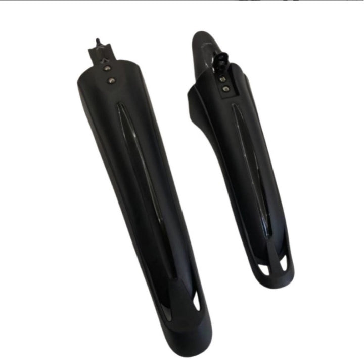 Adjustable Bicycle Mudguard Set Kalsten