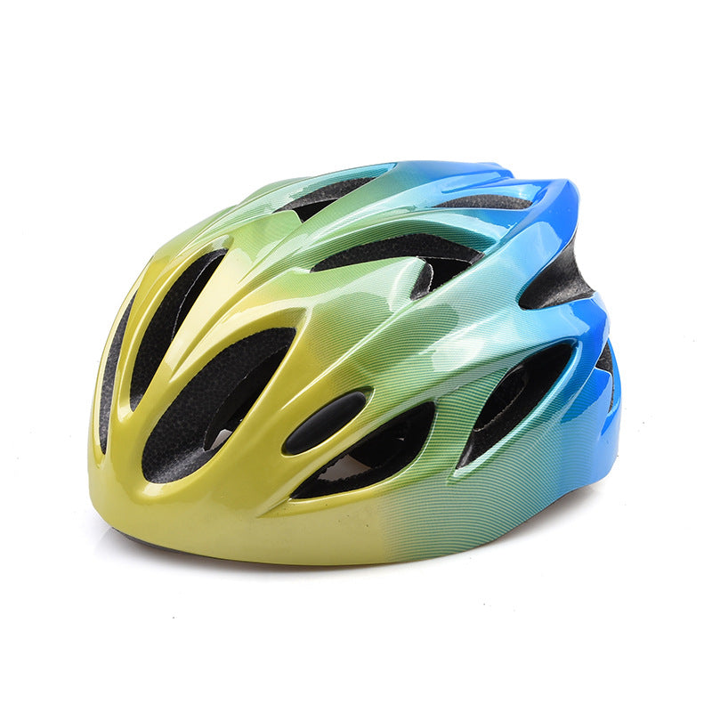 Protective Cycling Helmet Kalsten