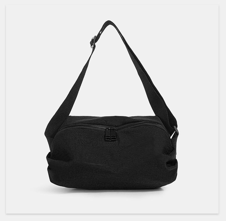 Compact Crossbody Sling Bag Kalsten