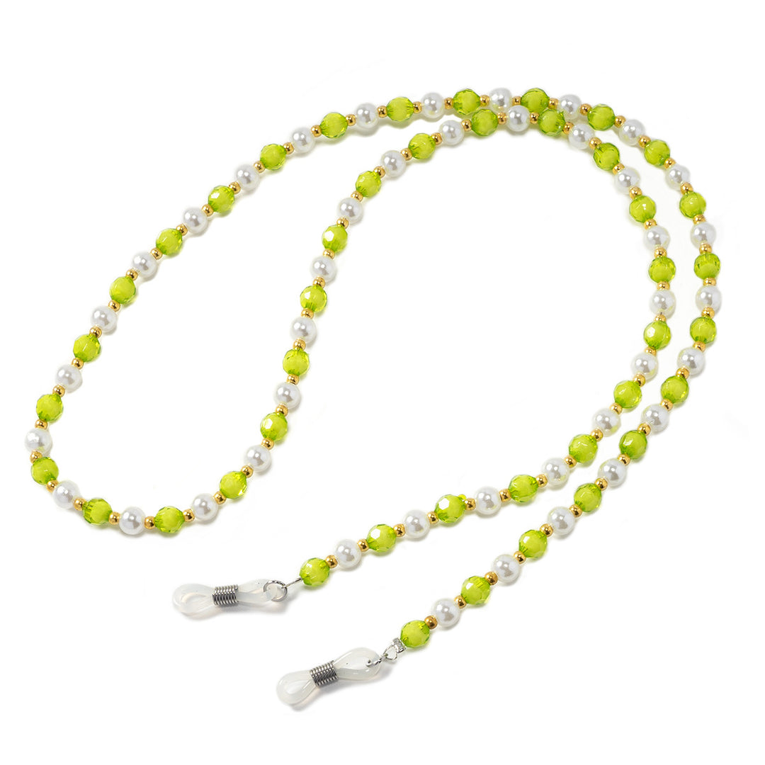 Fashion Eyewear Chain Kalsten