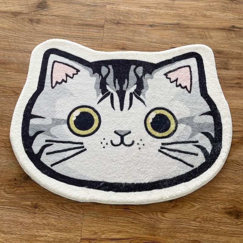 Comfort Floor Mat for Indoor Home Use