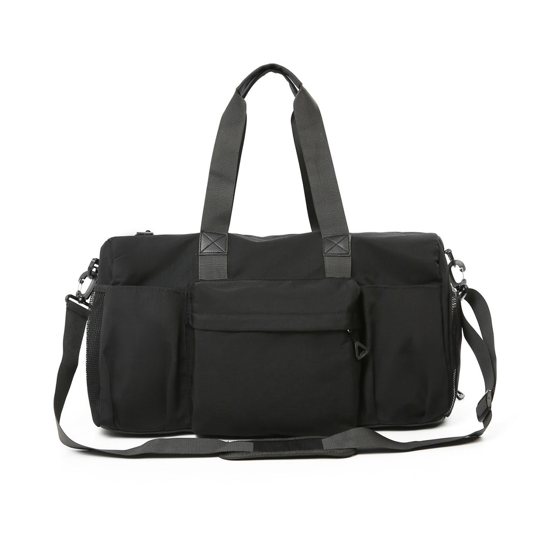 Multi-Functional Sport Duffel Bag Kalsten