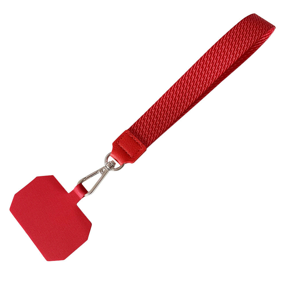 Adjustable Luggage Identifier Strap Kalsten