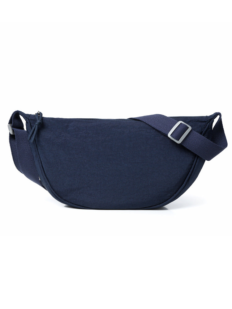Versatile Sling Bag Kalsten
