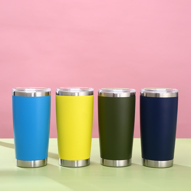 Premium Insulated Travel Tumbler Kalsten