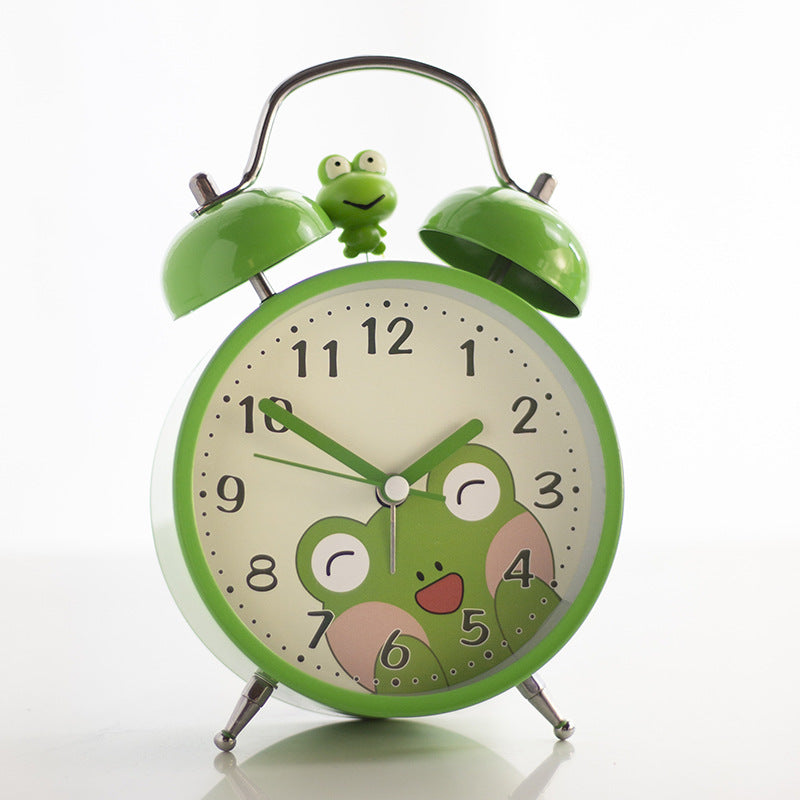 Kalsten Alarm Clock
