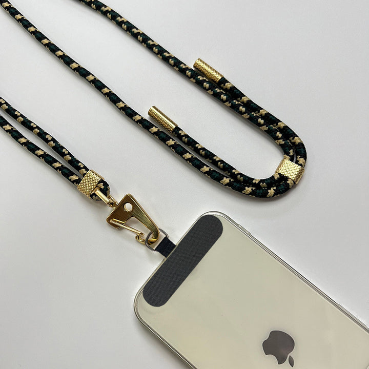 Phone Lanyard Kalsten