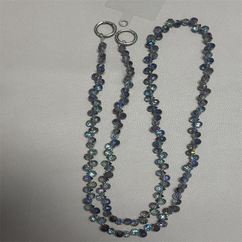 Elegant Beaded Eyewear Chain Kalsten 1790135331