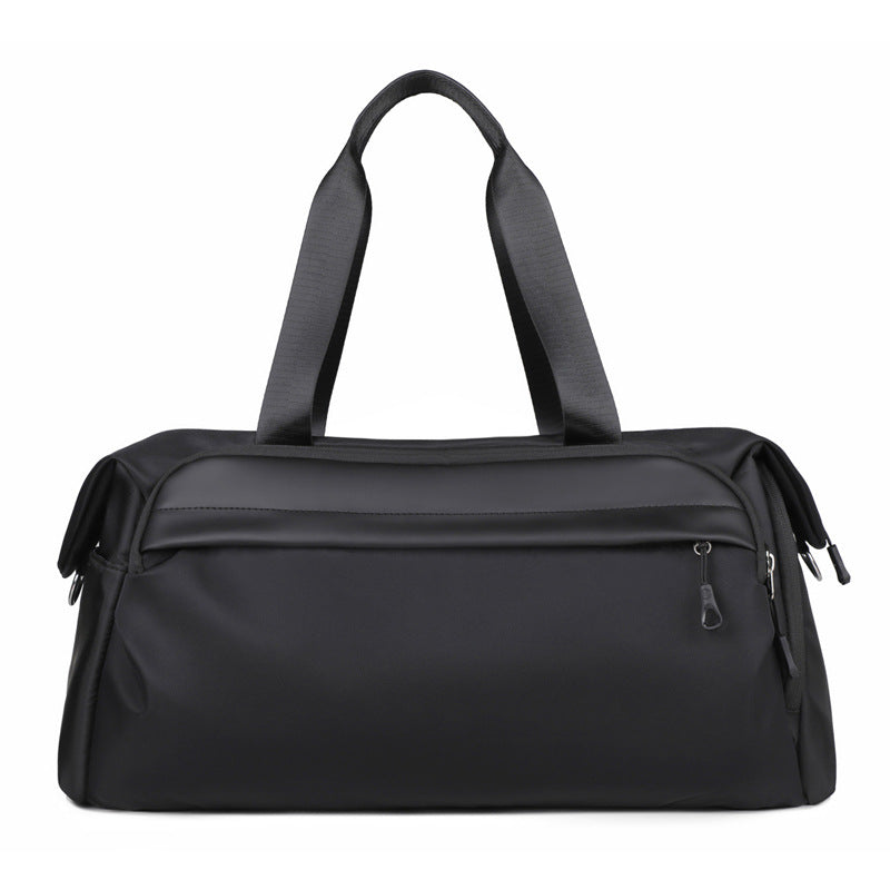 Versatile Travel Gear Backpack Kalsten