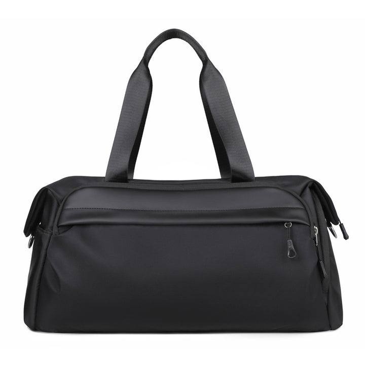 Versatile Travel Gear Backpack Kalsten