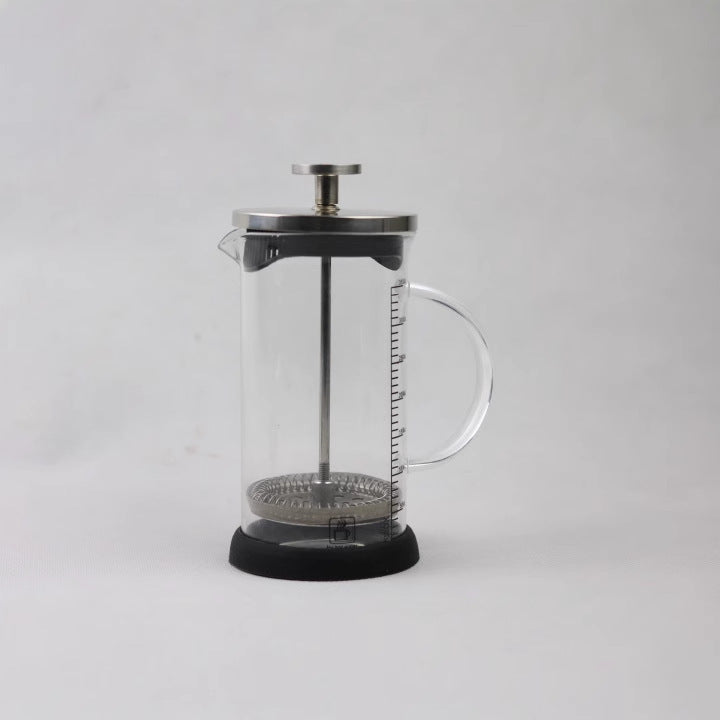French Press Kalsten