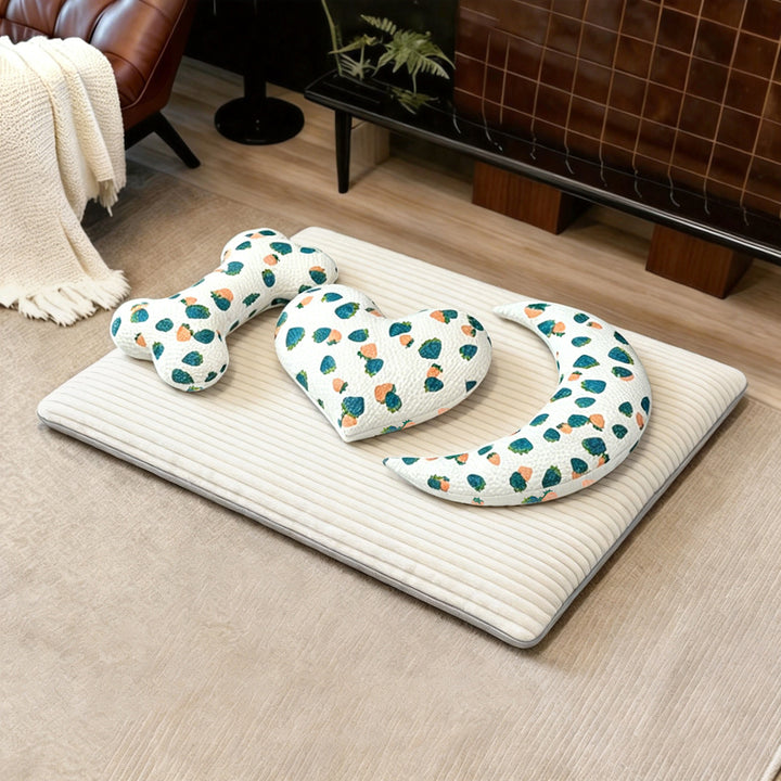 Cat bed Kalsten
