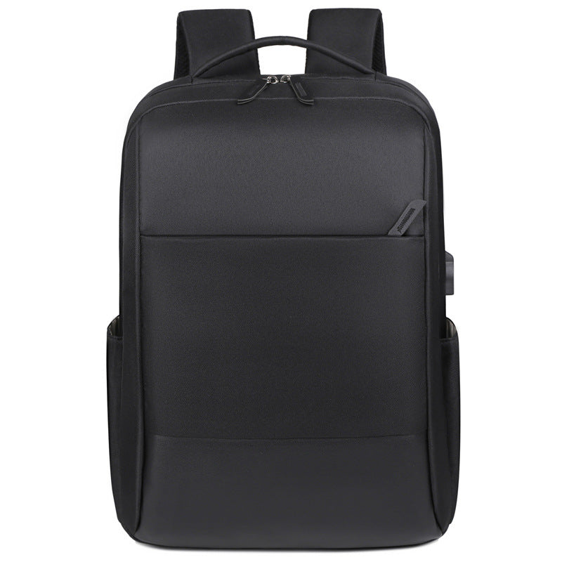 Slim-Fit Professional Backpack Kalsten