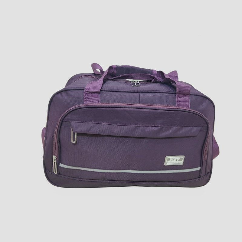 Sporty Carrying Bag Kalsten