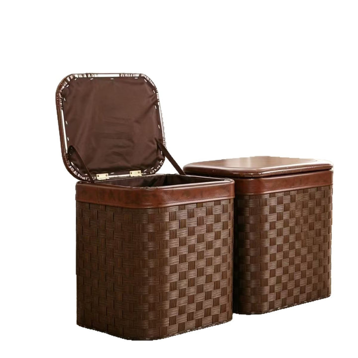 Multifunctional Storage Chest Kalsten