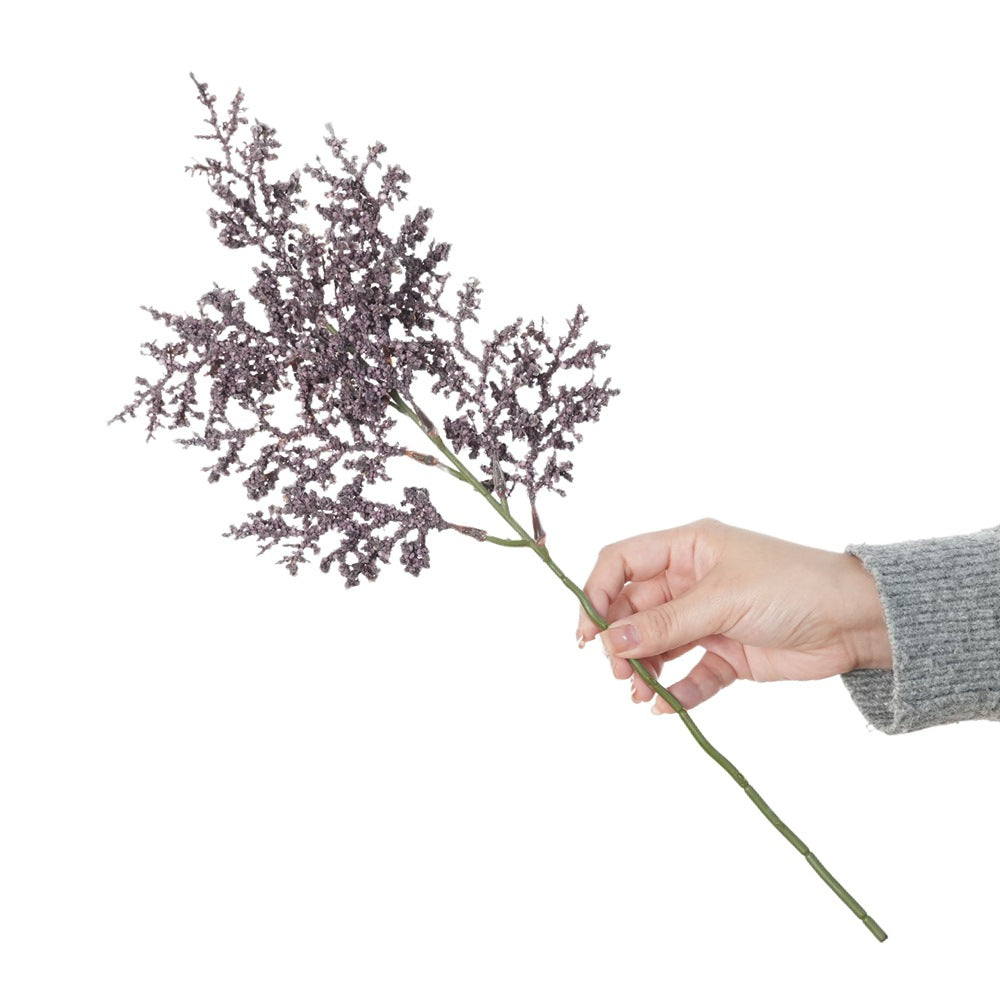Decorative Floral Arrangement