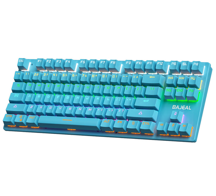 Ergonomic Gaming Mouse Kalsten