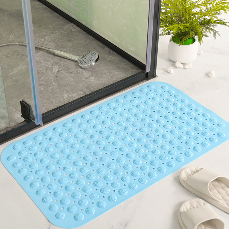 Non-Slip Shower Mat Kalsten