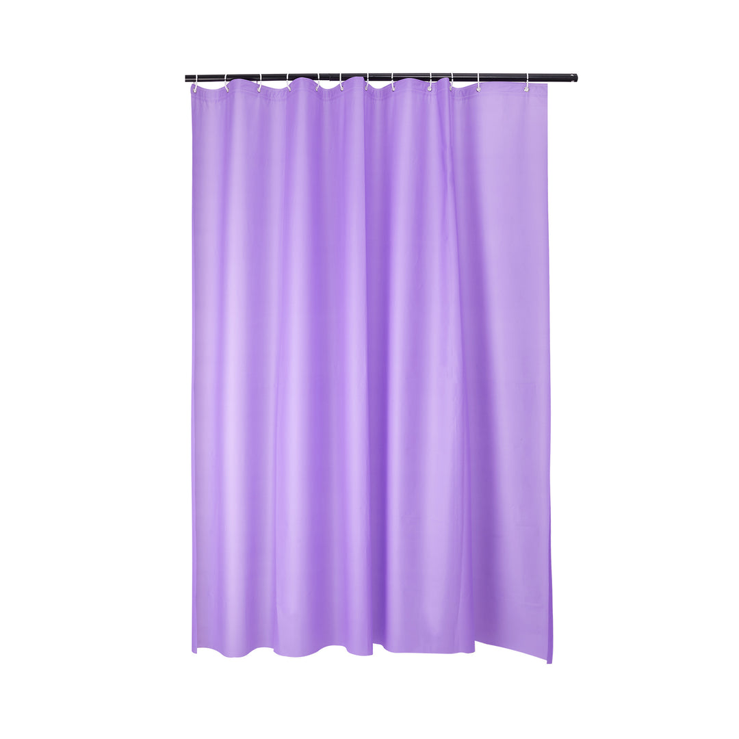 Premium Quality Shower Curtain Kalsten