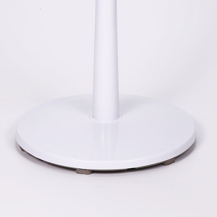 Women's height-adjustable stand fan Kalsten
