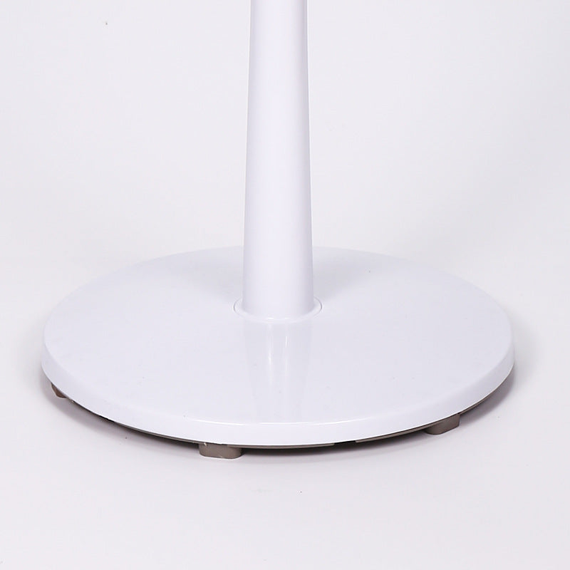 Ladies Floor Lamp Kalsten