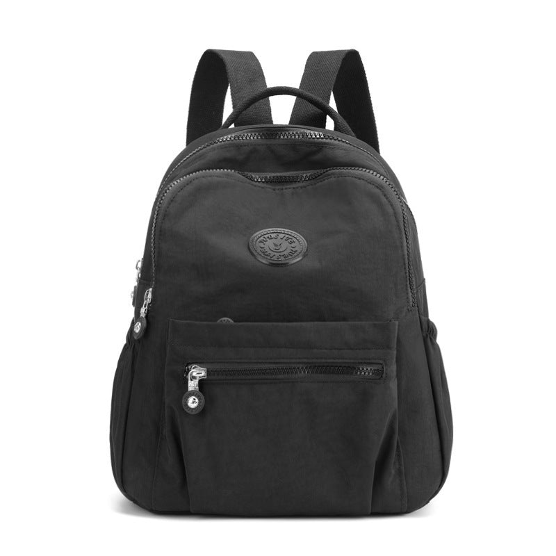 Lightweight Utility Backpack Kalsten