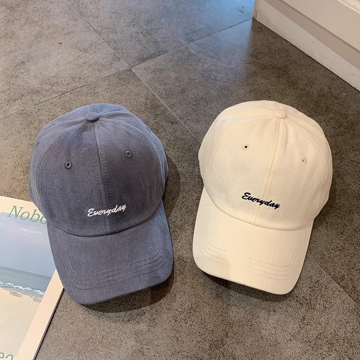 Women's Casual Everyday Cap Kalsten