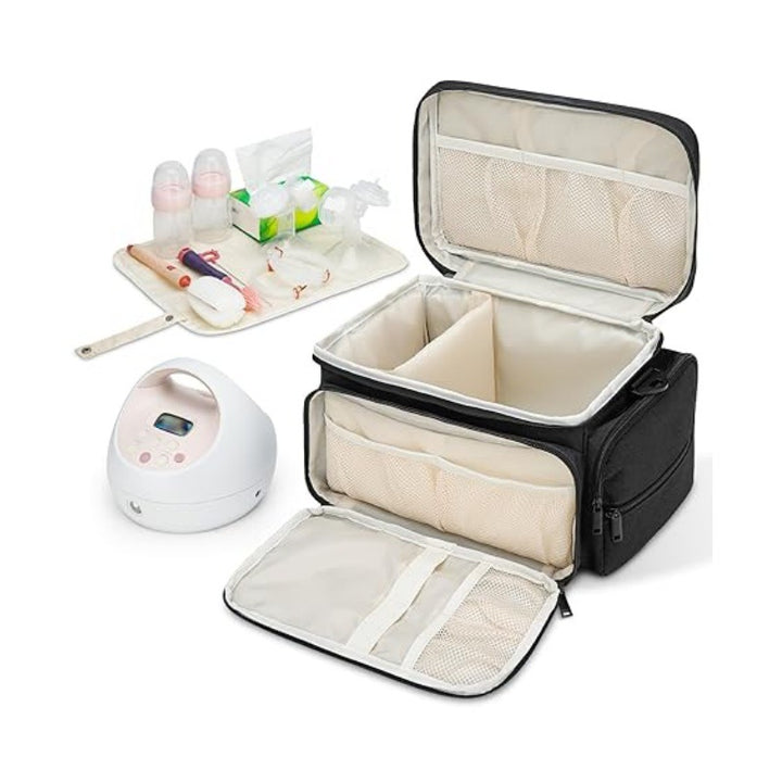 Cosmetic Organizer Bag Kalsten