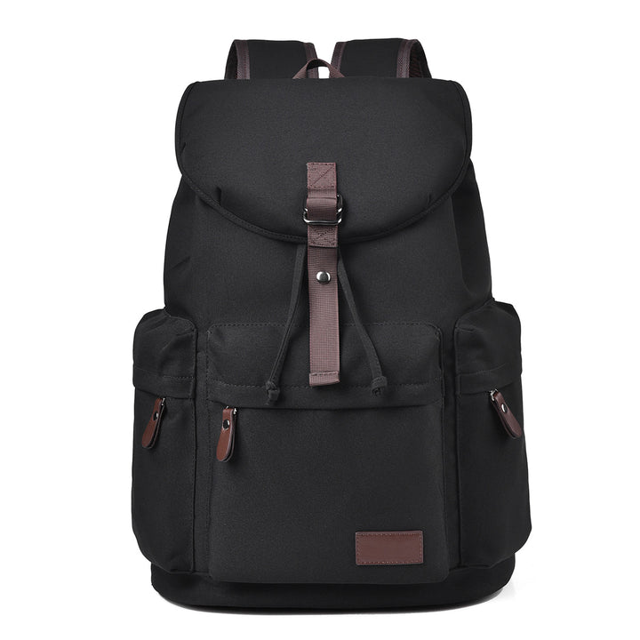 Versatile Backpack Kalsten