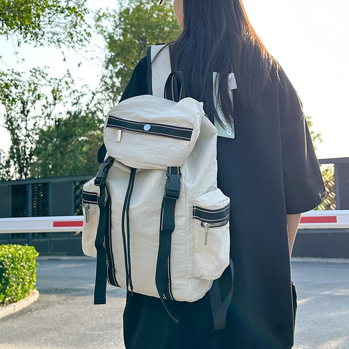 Rucksack Kalsten
