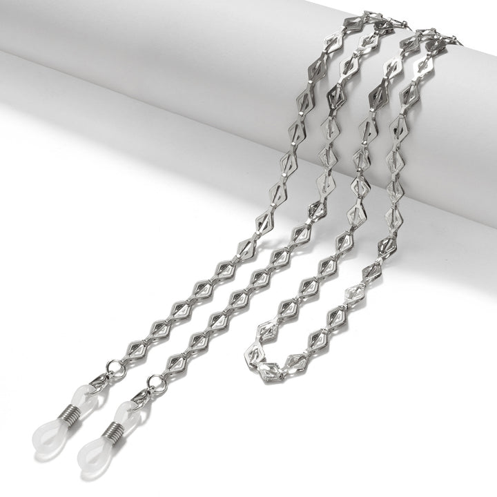 Slim Chain Eyewear Holder kalsten