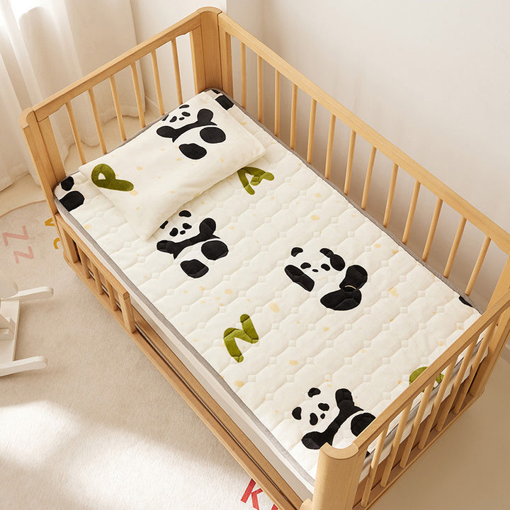 Baby mattress Kalsten