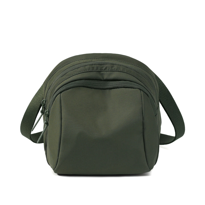 WoVersatile Everyday Crossbody Bag Kalsten