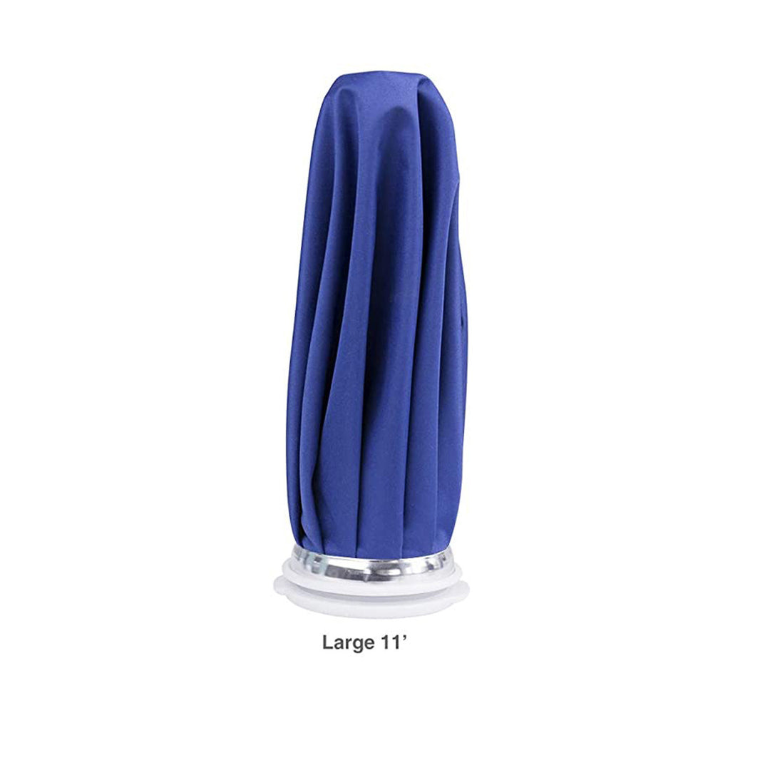Hot and Cold Therapy Wrap Kalsten