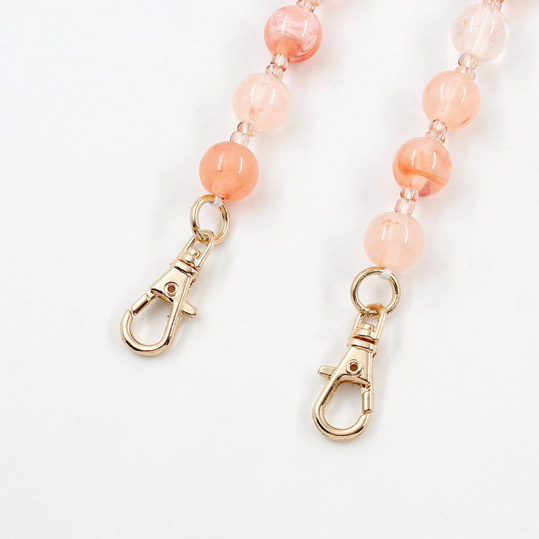 Decorative Eyewear Chain Kalsten