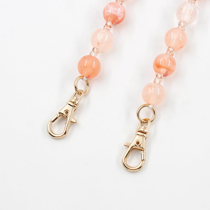 Decorative Eyewear Chain Kalsten